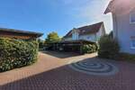 ***RESERVIERT*** Gepflegte, vermietete ETW mit Terrasse in Heringen 2 zimmer