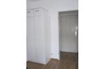 Etagenwohnung Mannheim Käfertal - 1 Zimmer, 25 m&sup2;, 390&euro; | Angebot:26689047