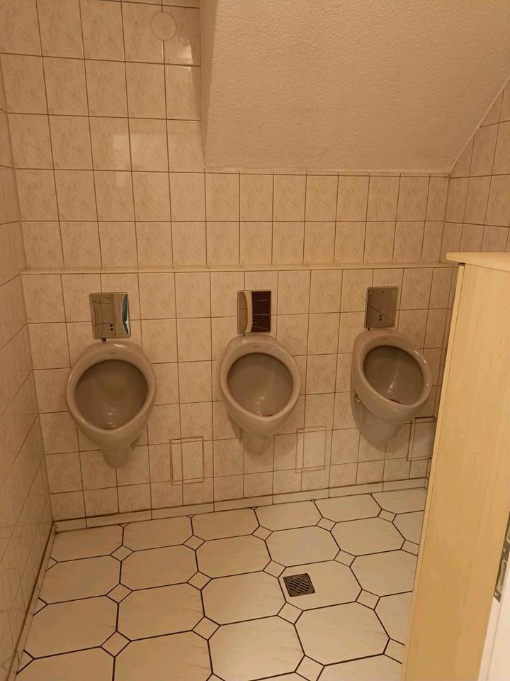 Gastronomiefläche in Müllheim-Vögisheim ab sofort zu vermieten zimmer