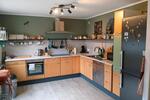 Einfamilienhaus Büchen - 4 Zimmer, 96 m&sup2;, 425.000&euro; | Angebot:26448609