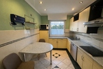 Ihr neues Zuhause: Bungalow mit Südterrasse, großer Garten in Lichterfelde - Bungalow Berlin Steglitz-Zehlendorf | Angebot:25571842