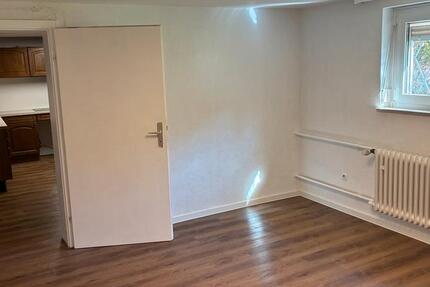 Wohnung Wettenberg - 2 Zimmer, 45 m&sup2;, 800&euro; | Angebot:26330038