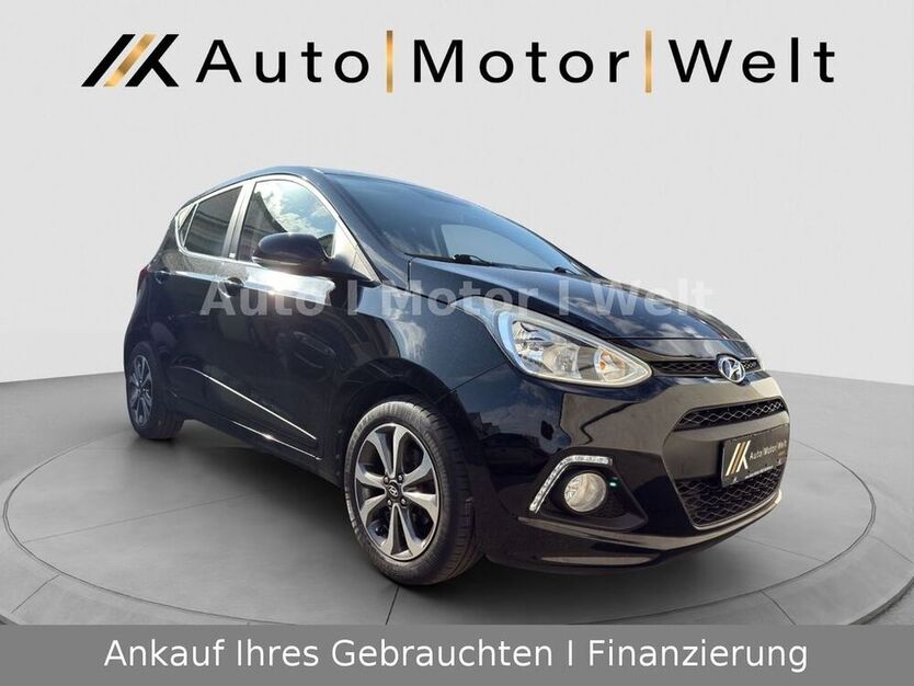 i10