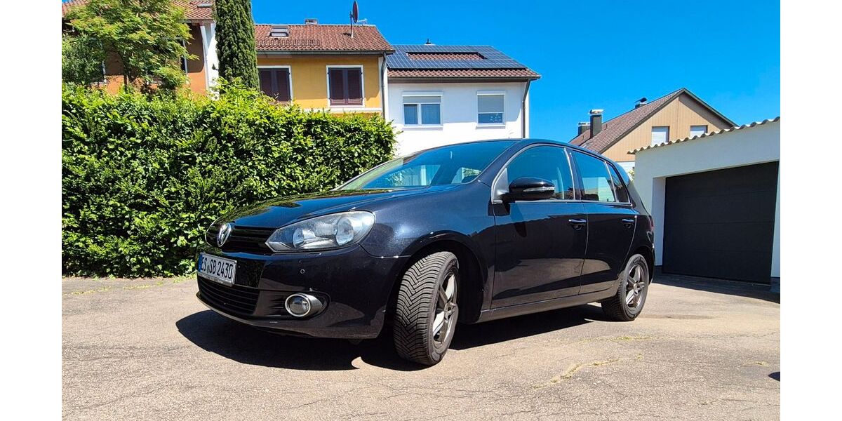 VW Golf 184.000 km 2.900 &euro; Esslingen am Neckar 73732