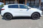 Kia SPORTAGE 1.6T AWD DCT7 BLACK ED PREM GD Edition 47.723 km 20.960 &euro; Höhenkirchen-Siegertsbrun 85635