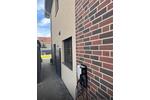 Doppelhaushälfte Halberstadt - 5 Zimmer, 129 m&sup2;, 400.000&euro; | Angebot:27132360