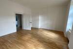 Etagenwohnung Bad Brückenau - 3 Zimmer, 107 m&sup2;, 800&euro; | Angebot:25863544