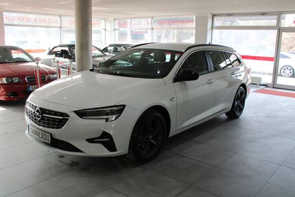 Opel Insignia 166.000 km 12.990 &euro; Puchheim-Bhf bei München 82178