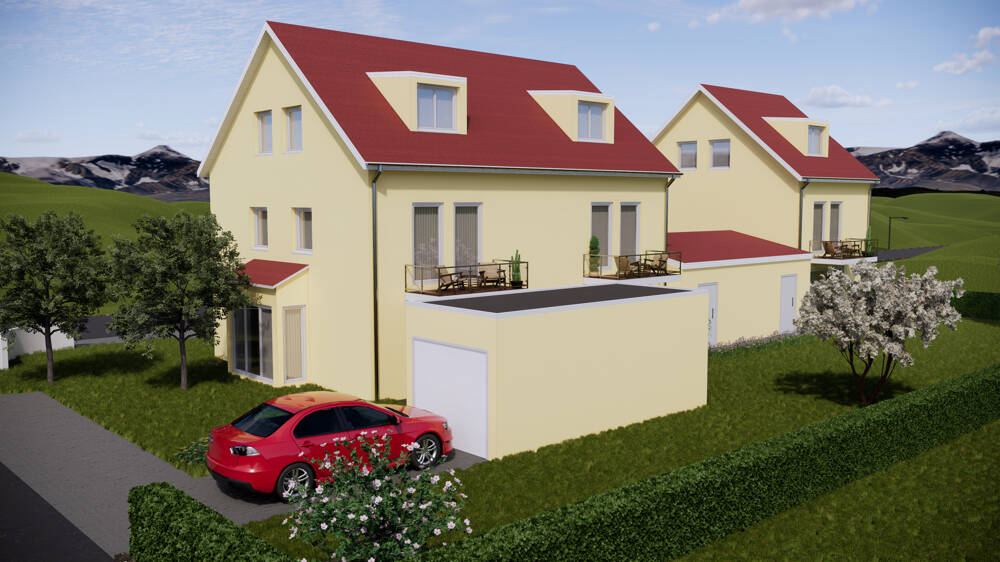 Grundstück Gräfelfing Lochham - 1.800.000&euro; | Angebot:25877274