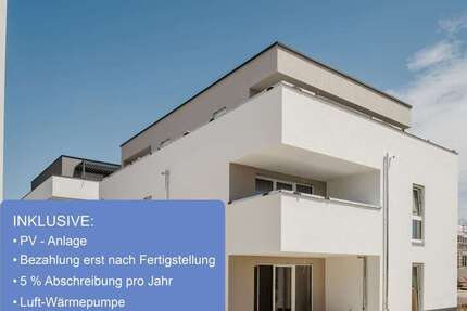 Wohnung Weißenthurm - 3.5 Zimmer, 102 m&sup2;, 409.000&euro; | Angebot:24098296