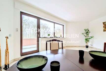 Wohnung zum Kaufen in Moers 230.000 € 85.5 m² 3 zimmer