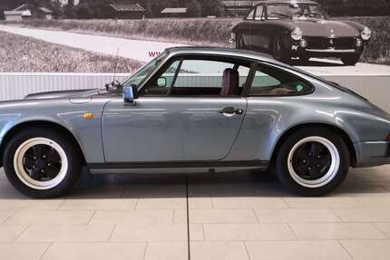Porsche 911 177.481 km 74.900 € Anzing 85646
