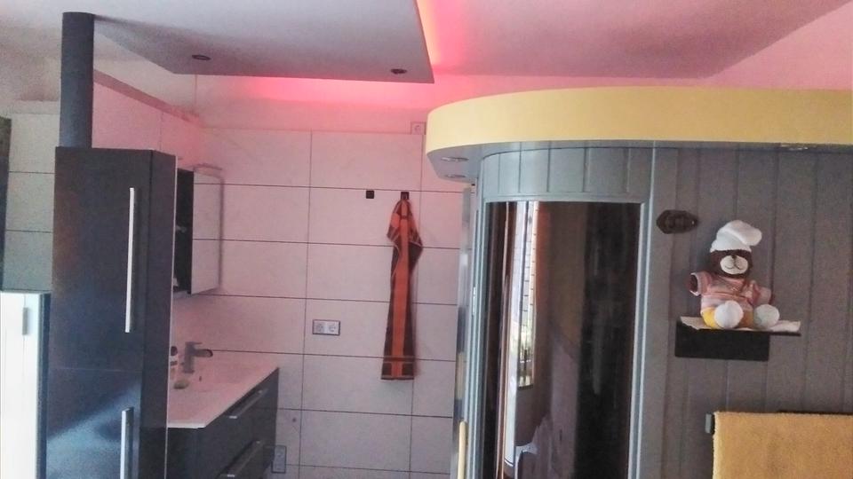Doppelhaushälfte Merchweiler - 7 Zimmer, 146 m&sup2;, 254.900&euro; | Angebot:26982787