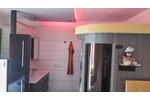 Doppelhaushälfte Merchweiler - 7 Zimmer, 146 m&sup2;, 254.900&euro; | Angebot:26982787