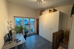 Reihenhaus Belm - 5 Zimmer, 148 m&sup2;, 1.500&euro; | Angebot:26329957