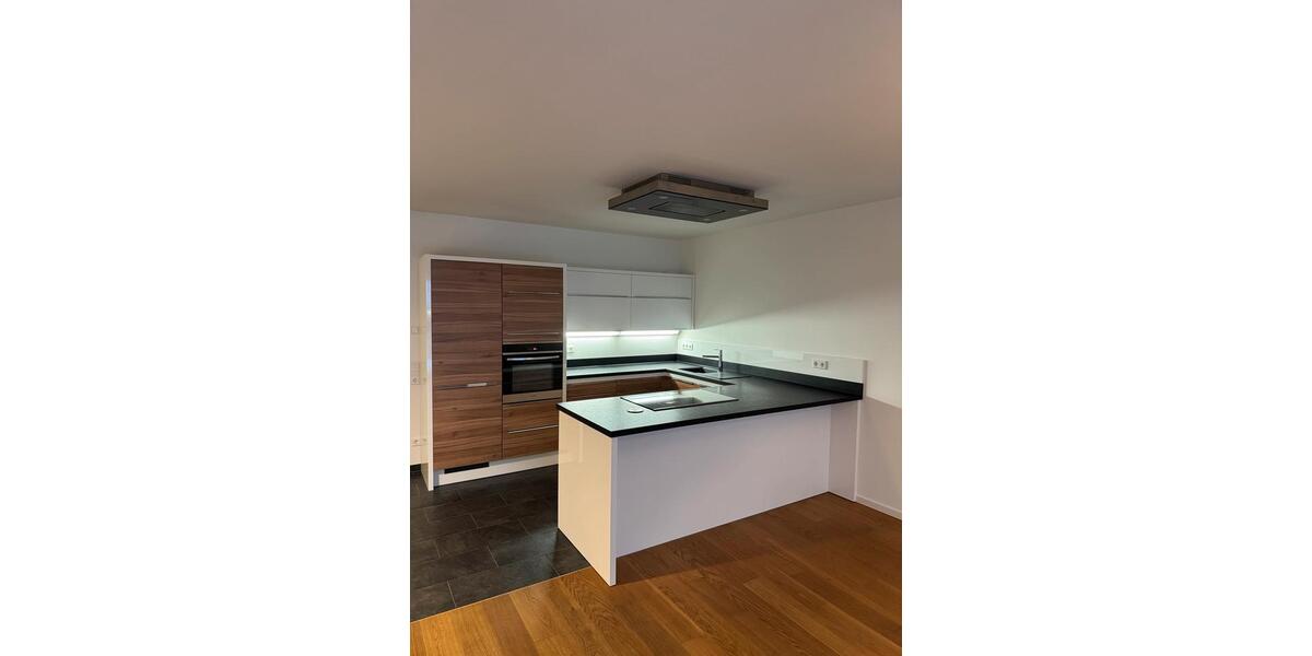 Erdgeschoßwohnung München Sendling-Westpark - 3 Zimmer, 85 m&sup2;, 2.500&euro; | Angebot:25046182