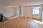 Dachgeschoßwohnung Hartheim am Rhein - 4 Zimmer, 132 m&sup2;, 1.584&euro; | Angebot:26624238
