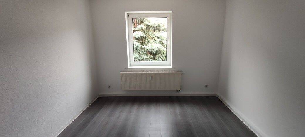 Etagenwohnung Brandenburg an der Havel Görden - 2 Zimmer, 45 m&sup2;, 375&euro; | Angebot:26841876
