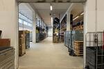 Gewerbeobjekt Neuenhagen bei Berlin - 680&euro; | Angebot:23027402