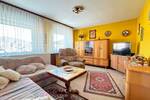 Mehrfamilienhaus, Wohnhaus Rodalben - 1 Zimmer, 254 m&sup2;, 275.000&euro; | Angebot:26244013