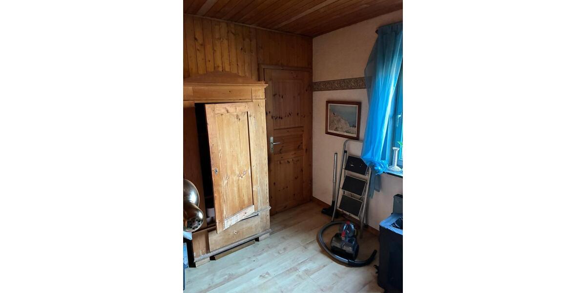 Bungalow Handewitt Jarplund - 3 Zimmer, 69 m&sup2;, 210.000&euro; | Angebot:26624598