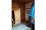 Bungalow Handewitt Jarplund - 3 Zimmer, 69 m&sup2;, 210.000&euro; | Angebot:26624598