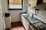 Etagenwohnung Osann-Monzel Monzel - 2 Zimmer, 55 m&sup2;, 430&euro; | Angebot:26681962