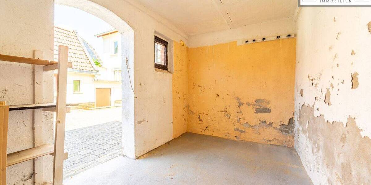 Einfamilienhaus Magdeburg Diesdorf - 4 Zimmer, 131 m&sup2;, 320.000&euro; | Angebot:26843971