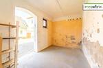 Einfamilienhaus Magdeburg Diesdorf - 4 Zimmer, 131 m&sup2;, 320.000&euro; | Angebot:26843971