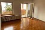 Etagenwohnung Schonungen Forst - 3 Zimmer, 116 m&sup2;, 850&euro; | Angebot:25977311