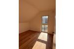 Einfamilienhaus Haselbachtal - 5 Zimmer, 150 m&sup2;, 2.000&euro; | Angebot:26548525