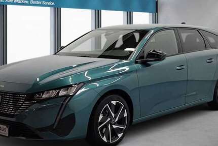 Peugeot 308 87.019 km 16.490 &euro; Maintal 63477