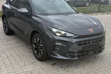 Cupra Terramar 26.700 km 30.490 &euro; Mainz -Kastel 55252