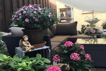 Wohnung Tangermünde - 2 Zimmer, 65 m&sup2;, 690&euro; | Angebot:26211974