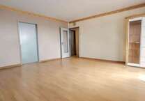 Wohnung zum Kaufen in Frankfurt am Main 319.900 € 82 m²