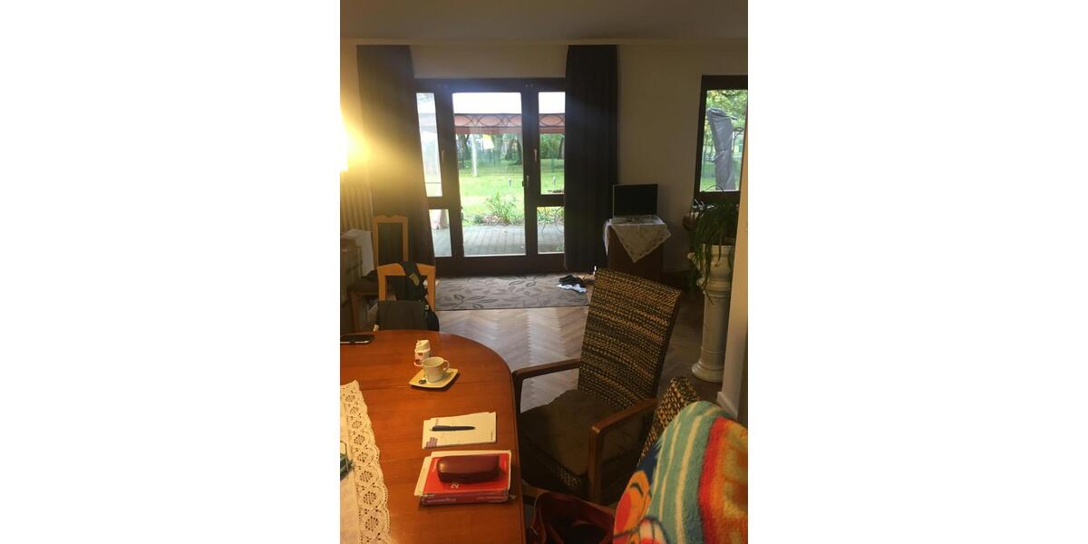 Doppelhaushälfte Hanau Großauheim - 6 Zimmer, 155 m&sup2;, 1.800&euro; | Angebot:25592613