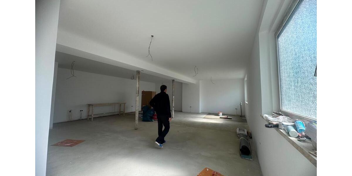 Mehrfamilienhaus, Wohnhaus Plauen Altstadt - 350.000&euro; | Angebot:27081982