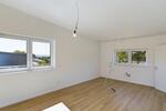 Einfamilienhaus Idar-Oberstein Oberstein - 3 Zimmer, 115 m&sup2;, 1.200&euro; | Angebot:25901672