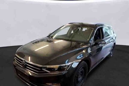 VW Passat 89.990 km 21.890 &euro; Goslar 38640