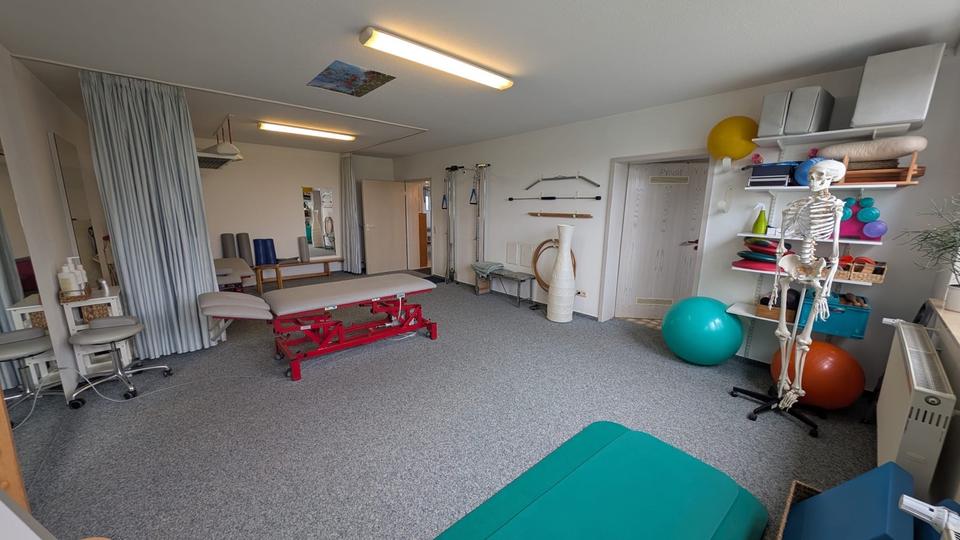 Gewerbeobjekt Neunkirchen - 600&euro; | Angebot:26439780