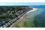 Einfamilienhaus Laboe - 6 Zimmer, 206 m&sup2;, 1.180.000&euro; | Angebot:25680584