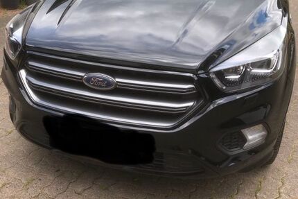Ford Kuga 106.431 km 16.100 &euro; Weyerbusch 57635