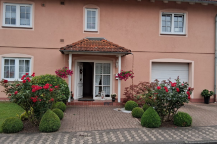 Haus zum Kaufen in Eschwege 295.000 € 130.2 m² 4 zimmer