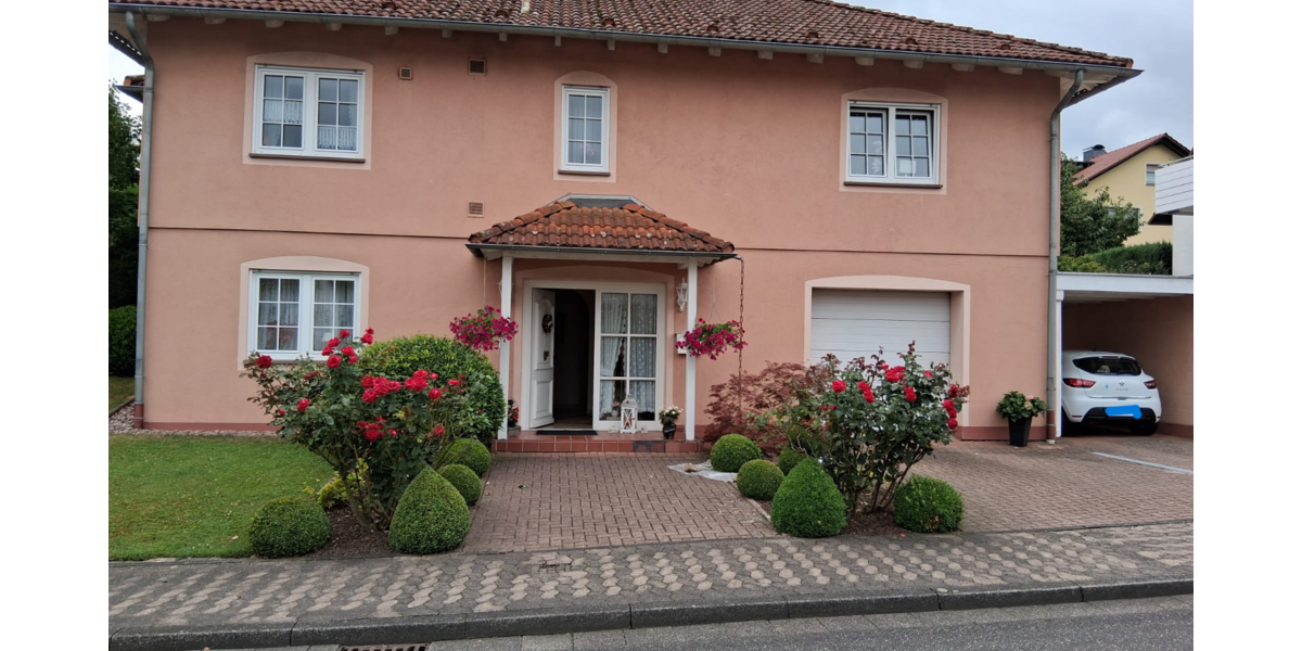 Haus zum Kaufen in Eschwege 295.000 € 130.2 m² 4 zimmer