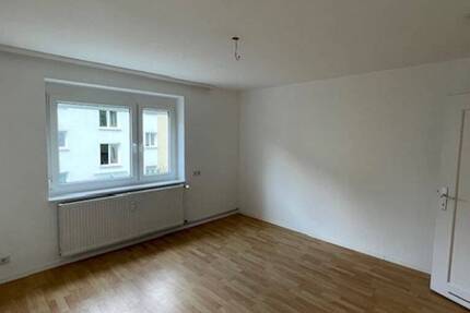 3 Zimmer Wohnung in Waldshut! 3 zimmer