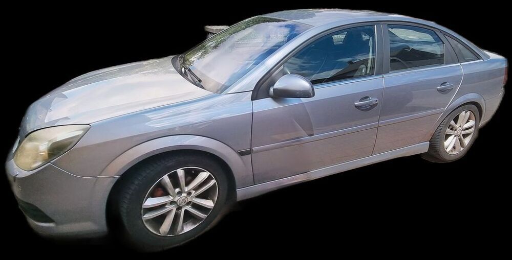 Vectra