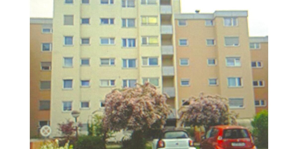 Etagenwohnung Gomaringen - 1.5 Zimmer, 36 m&sup2;, 135.000&euro; | Angebot:26144047