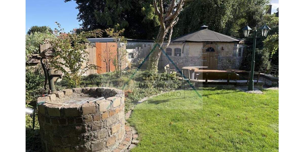 Einfamilienhaus Twistringen - 5 Zimmer, 189 m&sup2;, 395.000&euro; | Angebot:25836588