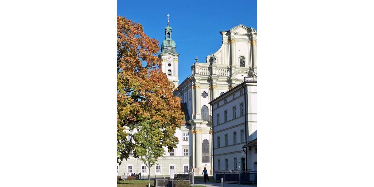 Grundstück Fürstenfeldbruck - 1.290.000&euro; | Angebot:26276075