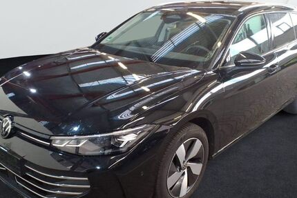 VW Passat 28.287 km 36.880 € Wesel 46483